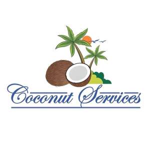 Coconut Services (Praslin Taxi Tours)